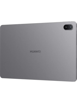������� 11" HUAWEI MatePad SE 11 8+128Gb Wi-Fi �����