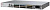 ���������� Brocade G610 24-port FC Switch, 24-port licensed, incl 24x 32Gb SWL SFP+, Enterprise Bundle Lic (ISL Trunking, Fabric Vision, Extended Fabric), 1 PS, Rail Kit, 1Yr
