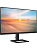 ������� Philips 27E1N1800AE 27'', 3840x2160, IPS, 60hz, 10M:1, 350cd, 4ms, 2xHDMI 2.0, DP 1.4, H. adj 100mm, VESA, 3Y, Black