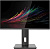  NPC 27" MQ2718-A Quad HD 2K IPS LED 