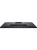Монитор Dell 27" P2725D S/BK ( IPS; 16:9; 350cd/m2; 1500:1; 5ms; 2560x1440x100Hz; DP; HDMI; USB-C; 4xUSB; Swiv; Tilt; HAS; Pivot; VESA) (Без EU кабеля) Монитор Dell 27" P2725D S/BK ( IPS; 16:9; 350cd/m2; 1500:1; 5ms; 2560x1440x100Hz; DP; HDMI; USB-C; 4xUSB; Swiv; Tilt; HAS; Pivot; VESA) (Без EU кабеля)