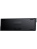 ������������ ���������� AULA WIN68HE MAX Edition Ҹ���-����-������-����-����� Wing Chun ��������� ������