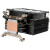 ���������� ��� ���������� Eurocase 6PI120ARGB 00-01003409