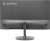 Монитор 27"Aopen 27SH2Ebmihux черный Монитор 27"Aopen 27SH2Ebmihux черный