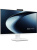 Моноблок ASUS V600 AiO VM670KA-WPE0020, 27" (1920x1080) IPS/AMD Ryzen AI 5 330/16 DDR5/512 ГБ SSD/AMD Radeon Graphics/Без ОС/Клавиатура, мышь, Белый (90PT0455-M007R0) Моноблок ASUS V600 AiO VM670KA-WPE0020, 27" (1920x1080) IPS/AMD Ryzen AI 5 330/16 DDR5/512 ГБ SSD/AMD Radeon Graphics/Без ОС/Клавиатура, мышь, Белый (90PT0455-M007R0)