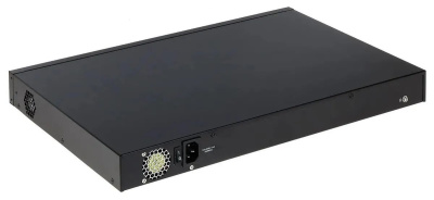 ���������� Dahua DH-PFS4226-24ET-240 �����������