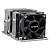  ExeGate ESNK-P0068APS4.PWM.2U.3647.Cu LGA3647