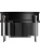 Кулер PCCooler R95-I, 95mm FAN, AL/CU, 4-PIN PWM, 1000-2800 RPM, 31.2DBA, HYDRO BEARING, LGA 1851/1700/1200/115X Кулер PCCooler R95-I, 95mm FAN, AL/CU, 4-PIN PWM, 1000-2800 RPM, 31.2DBA, HYDRO BEARING, LGA 1851/1700/1200/115X