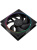 ���������� Thermalright TL-S12 / ARGB / 120mm PWM / TRTLS12
