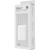 ������� ����������� Xiaomi Power Bank 10000mAh (���������� ������) Tan GL �������