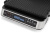 Электрогриль Vitek VT-PG5515 2200Вт черный Электрогриль Vitek VT-PG5515 2200Вт черный