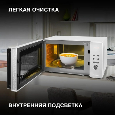 ������������� ���� Hyundai HYM-D3002