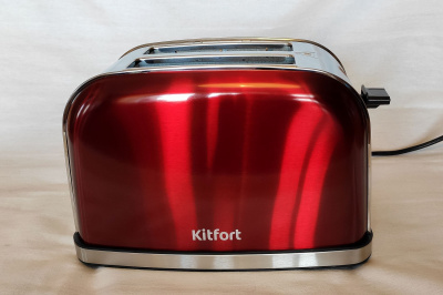  Kitfort KT-2036-1