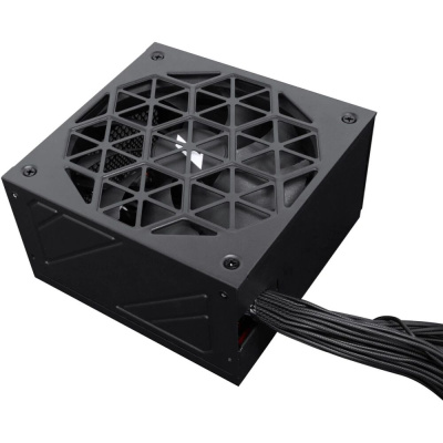 ���� ������� 750W 1STPLAYER ACK HA-750AC2 Black


