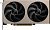  MSI NVIDIA GeForce RTX 5060 Ti 8Gb (RTX 5060 TI 8G INSPIRE 2X)