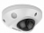   IP- Hikvision DS-2CD2523G2-IS(2.8mm) 2   EXIR-  30   AcuSense