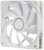 Вентилятор Thermalright TL-C12-W Ret Вентилятор Thermalright TL-C12-W Ret