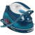 PHILIPS GC7844/20 �������������,2400 ��,�������� 6,5 ���, ������� ���� 400 �