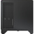 ������ Montech KING 45 PRO Black / ATX / 4x120mm ARGB fans / KING 45 PRO (B)