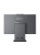 �������� Lenovo ThinkCentre neo 50a G5, 23.8" (1920x1080) IPS/Intel Core 5 210H/16 DDR5/512 �� SSD/Intel Graphics/��� ��/����������, ����, ����� (12SC004GRU)