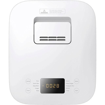 ��������� Xiaomi Multifunctional Rice Cooker 4L EU