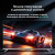 Телевизор QLED Digma Pro 50" Mini LED 50Q Google TV Frameless серебристый/серебристый 4K Ultra HD 144Hz MEMC DVB-T DVB-T2 DVB-C DVB-S DVB-S2 USB WiFi Smart TV Телевизор QLED Digma Pro 50" Mini LED 50Q Google TV Frameless серебристый/серебристый 4K Ultra HD 144Hz MEMC DVB-T DVB-T2 DVB-C DVB-S DVB-S2 USB WiFi Smart TV