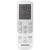 Кондиционер настенный сплит-система Samsung AR60F18C1DWNER/AR60F18C1DWXER белый Кондиционер настенный сплит-система Samsung AR60F18C1DWNER/AR60F18C1DWXER белый