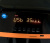 Колонки Dialog AP-240B 2x10 + 50 Вт черный Колонки Dialog AP-240B 2x10 + 50 Вт черный
