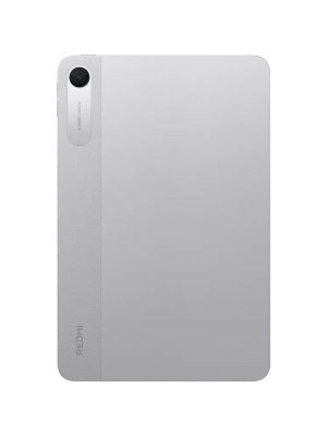 ������� 9.7" Xiaomi Redmi Pad 2 4G 4+128Gb ����������� (VHU6987RU)