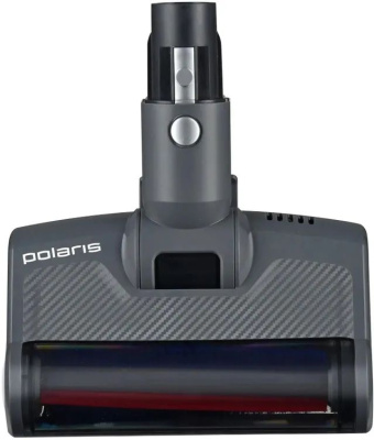 ������� Polaris IQ Home PVCSDC 3000 800�� ����� (� �����.:3�����)