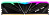 ����������� ������ A-Data XPG Armax AX5U5600C4616G-SAMRBK DDR5 - 1x 16�� 5600���, DIMM, ECC, Ret