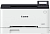  Canon i-SENSYS LBP631CW (5159C004)
