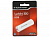  USB 8Gb Silicon Power lux mini series 320 SP008GBUF2320V1W 
