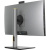 Моноблок iRU 23IM, 23.8" (1920x1080) IPS/Intel Core i7-1255U/16 DDR4/512 ГБ SSD/Intel Iris Xe Graphics/Без ОС, Черный (1994783) Моноблок iRU 23IM, 23.8" (1920x1080) IPS/Intel Core i7-1255U/16 DDR4/512 ГБ SSD/Intel Iris Xe Graphics/Без ОС, Черный (1994783)