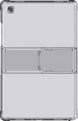 ����� Samsung GP-FPT505KDATR ����� ��� Samsung Galaxy Tab A7