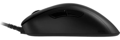 ���� BenQ Zowie EC2-C Black