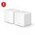 MESH  Mercusys Halo H30G (2-pack) AC1300