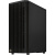 ������ ��� �� ASUS PROART PA401 WOOD TG PWM BLACK