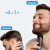 ������� Braun AIO3500 ����� (������� � �����:3��)