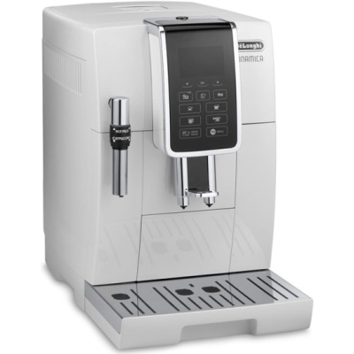  Delonghi Dinamica ECAM 350.35W