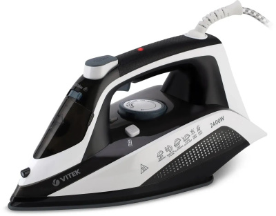 ���� Vitek VT-8313