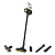������� ������ Karcher VC 4 Cordless myHome Pet 140�� ������/�����