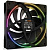 ���������� be quiet! Light Wings 120mm PWM High-speed / BL073