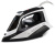 ���� Vitek VT-8313