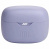 Наушники JBL Tune Buds, Bluetooth, внутриканальные, пурпурный Наушники JBL Tune Buds, Bluetooth, внутриканальные, пурпурный