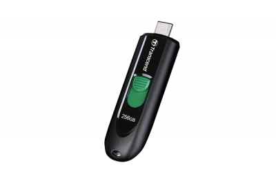 ���� ���� Transcend JetFlash 790C 128Gb Type-C USB3.0 ������ (TS128GJF790C)