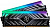 Модуль памяти DIMM 32GB PC25600 DDR4 KIT2 AX4U320016G16A-DT41 ADATA
