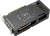 ���������� ASUS AMD Radeon RX 7600 Dual OC V2 8GB, GDDR6, OC, Ret