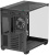 ������ Deepcool CG530 4F ������ ��� �� ATXR-CG530-BKADA4-G-1
