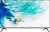 Телевизор LED BBK 43" 43LEM-1033/FTS2C (B) черный FULL HD 60Hz DVB-T2 DVB-C DVB-S2 USB (RUS) Телевизор LED BBK 43" 43LEM-1033/FTS2C (B) черный FULL HD 60Hz DVB-T2 DVB-C DVB-S2 USB (RUS)
